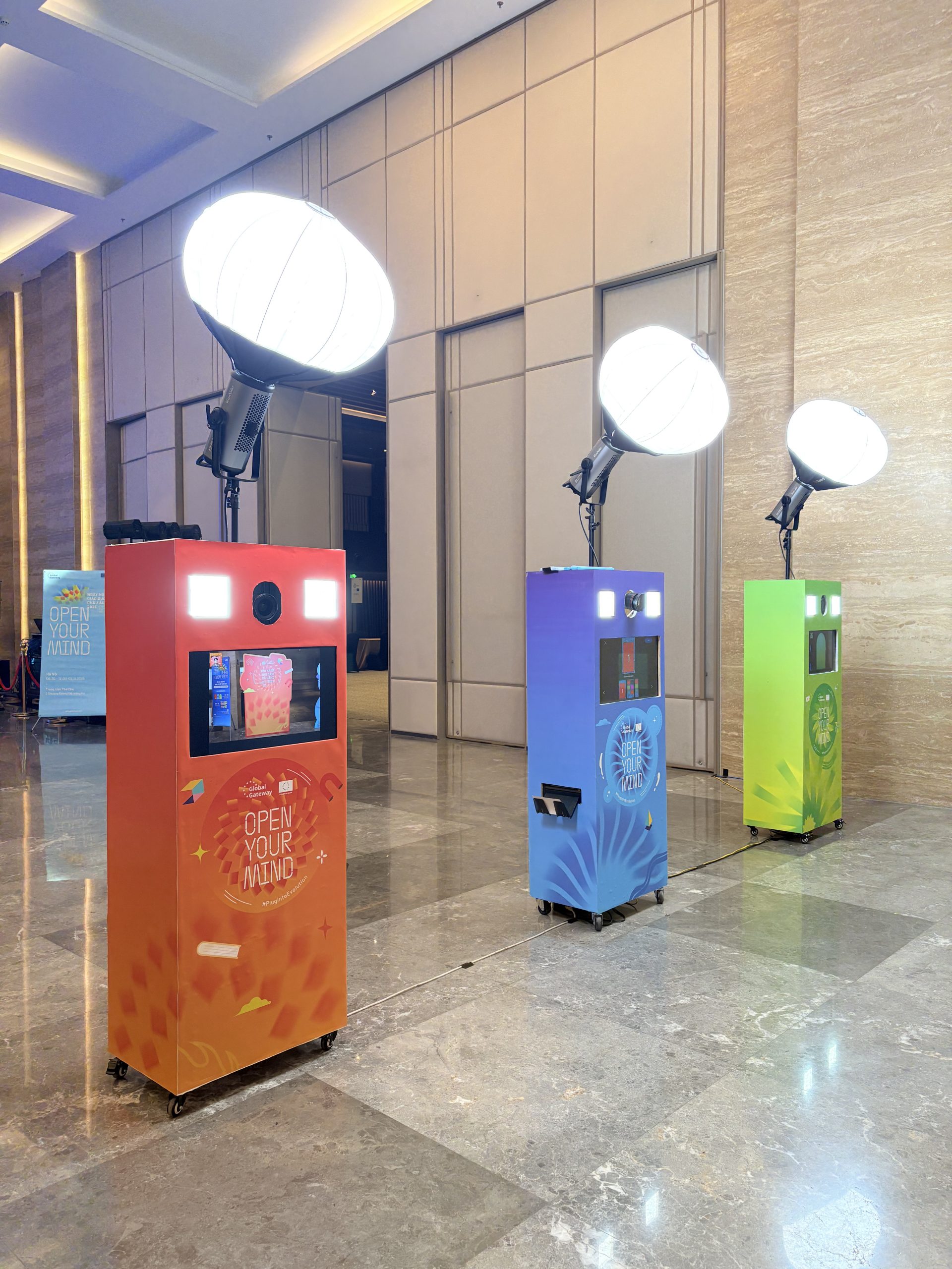 photobtooh tủ đứng